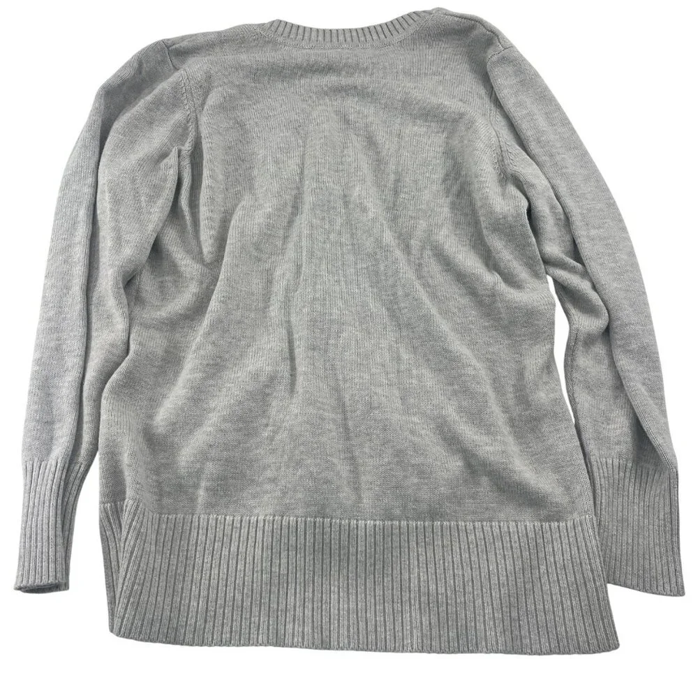 Isaac Mizrahi Live Essentials versatile layering